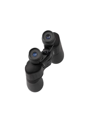 Lornetka COMET PRO ZOOM 10-60x70 LR-097